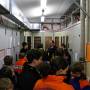JF 2010 04 JHV mit Besuch der Technik des Klinikums in Marburg (2)